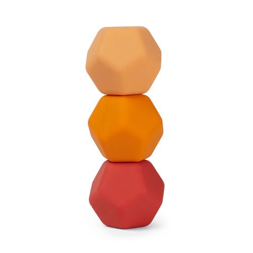 Odds3PlanesOrange_Tower_500x.webp