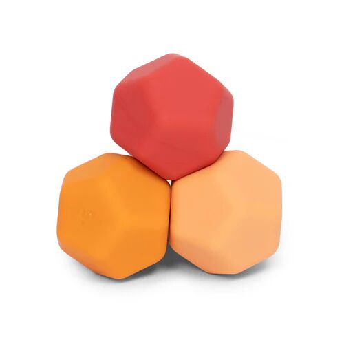 Odds3PlanesOrange_Triangle_500x.webp