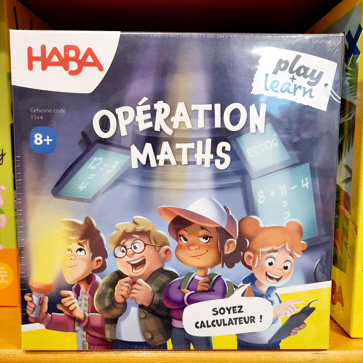 OperationMaths.jpg