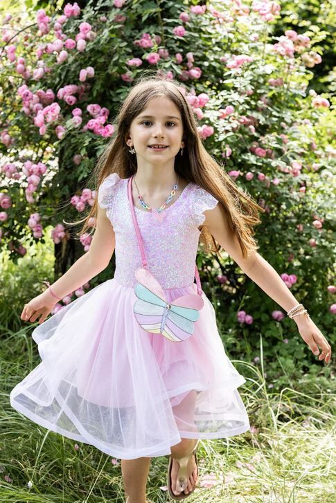 PINK-SEQUINS-TWIRL-DRESS.JPG