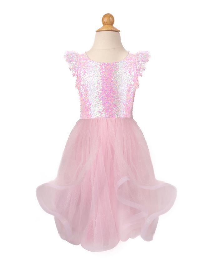 PINK-SEQUINS-TWIRL-DRESS1.vzld4i.JPG