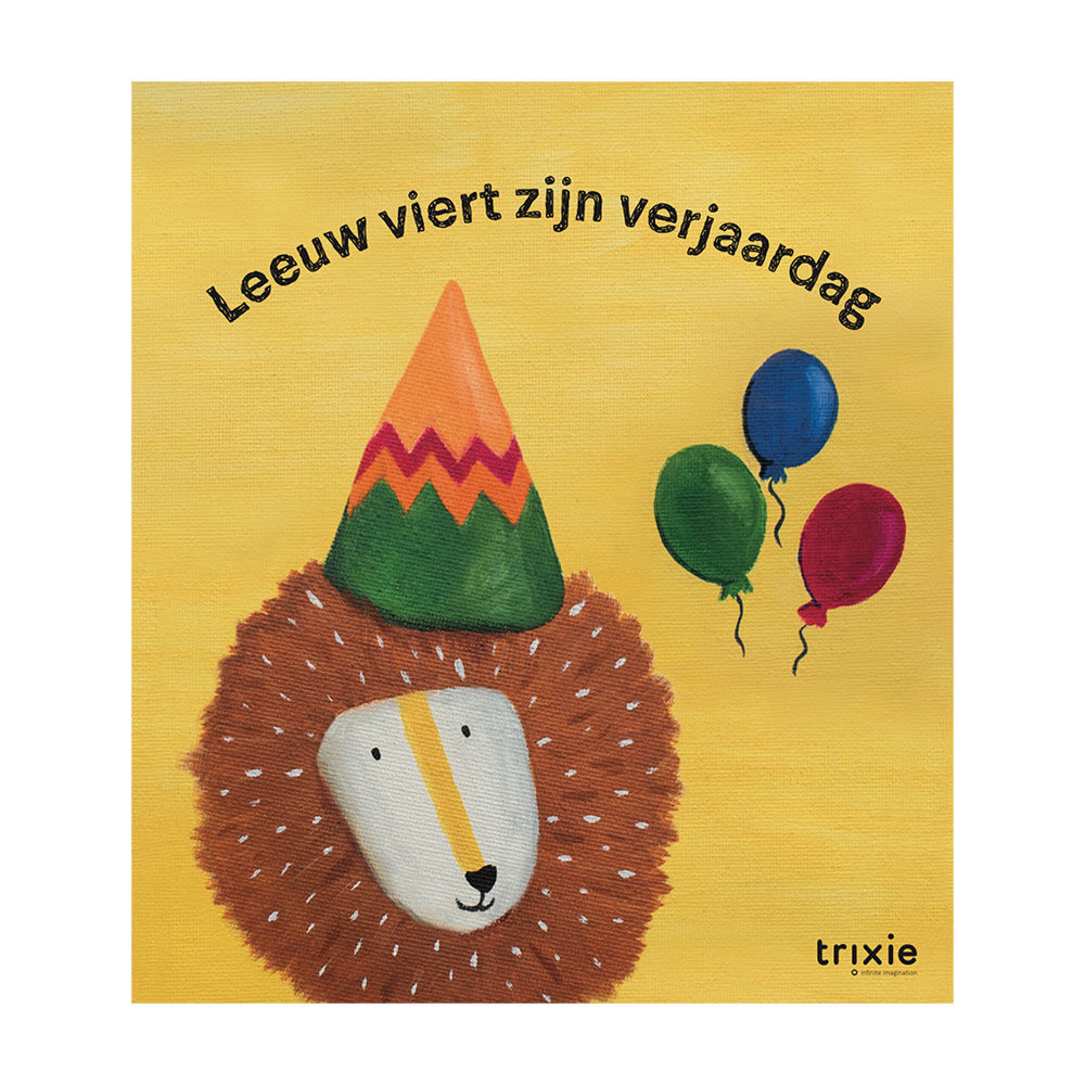 Boeken
