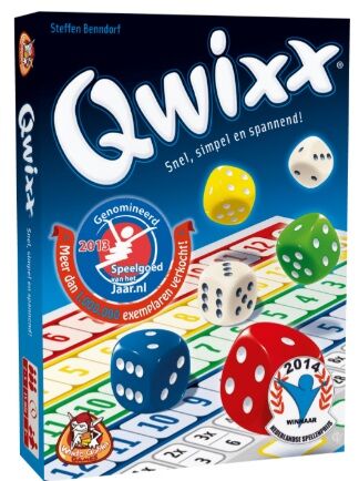 Qwixx.jpg