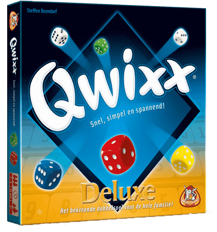Qwixx_Deluxe_RGB-2.png
