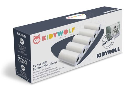 Recharge-papier-standard-Kidywolf-pour-appareil-photo-thermique-Kidyprint-Blanc-(1).jpg