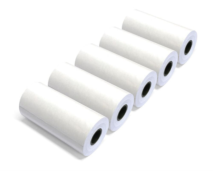 Recharge-papier-standard-Kidywolf-pour-appareil-photo-thermique-Kidyprint-Blanc.jpg