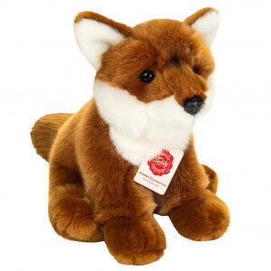 Renard.jpg