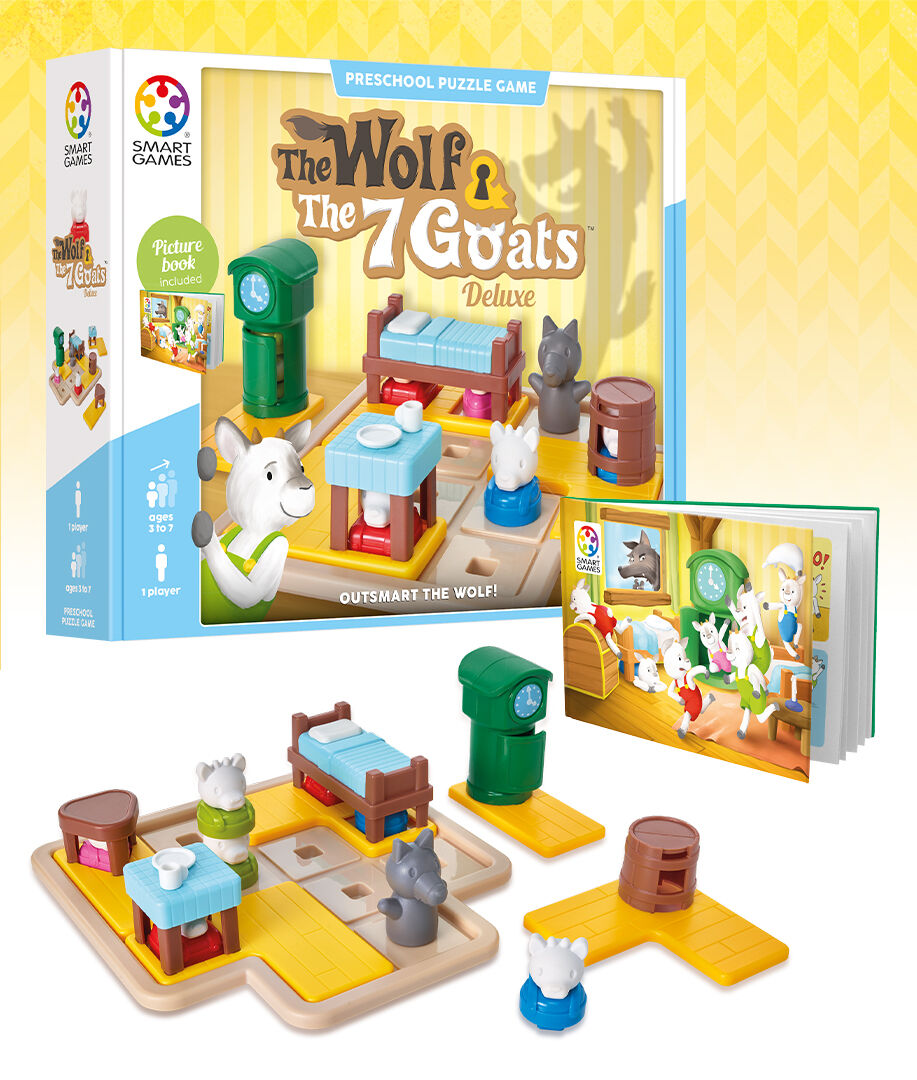 SG_027_Wolf7Goats_PDP_Banner_MULTI.jpg