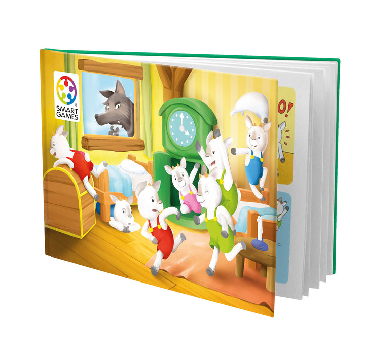 SG_027_Wolf__the_7_Goats_Story_Booklet.jpg