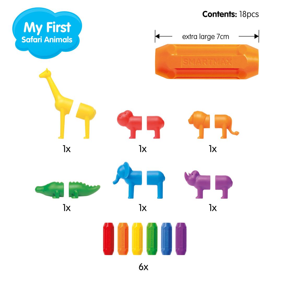 SMX-Website-Products-Content-Display-My-First-Safari-Animals-6275050ec4788.jpg