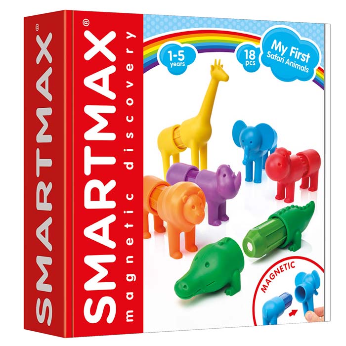 Safari-animals-pack-6130c56f79bfa.jpg