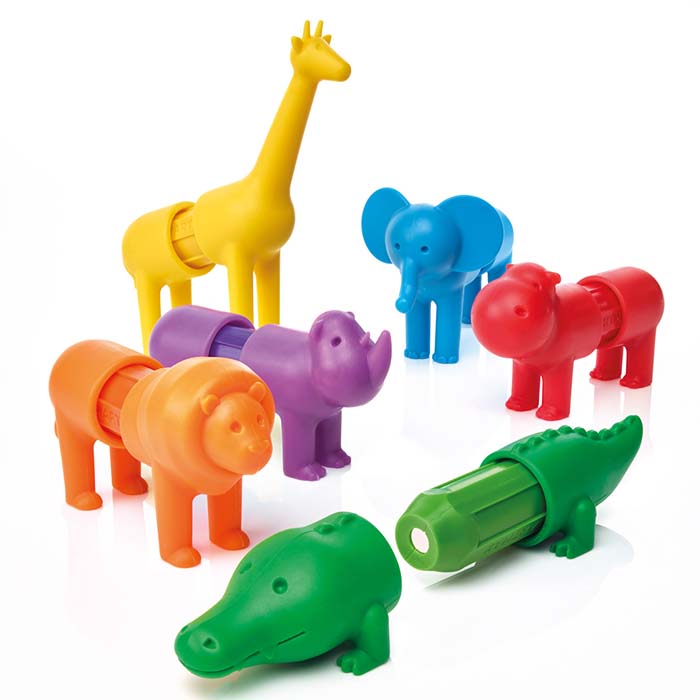 Safari-animals-product-shot-6130c56f79a8b.jpg