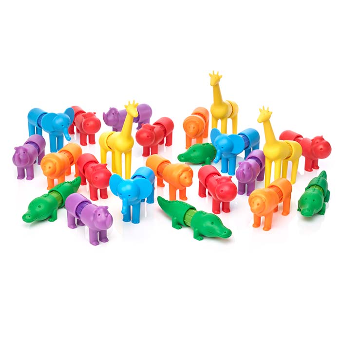Safari-animals-product1-6130c524c184b.jpg
