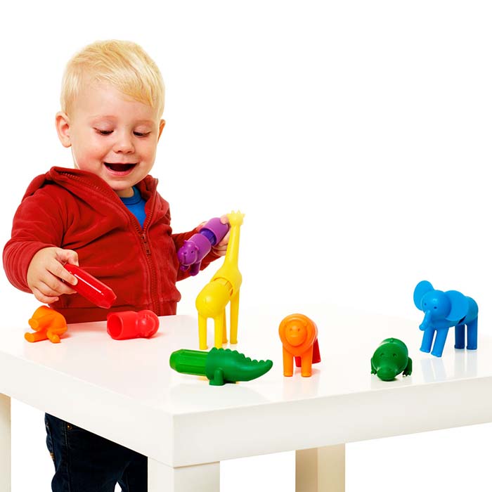 Safari-animals-product4-6130c524c4963.jpg