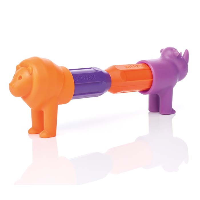 Safari-animals-product5-6130c524ceb5a.jpg