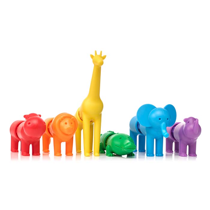 Safari-animals-product6-6130c524d6b6d.jpg