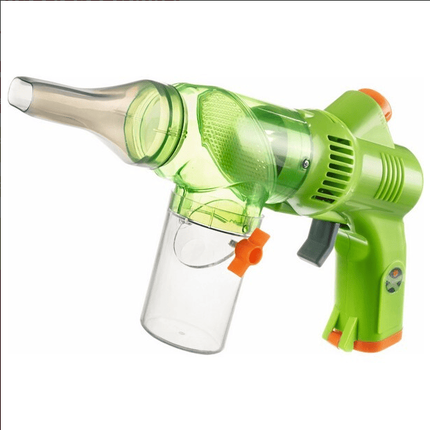 Screenshot-2023-12-08-at-16-39-47-HABA-Terra-Kids-Insectenzuiger-Ontdekspeelgoed.png