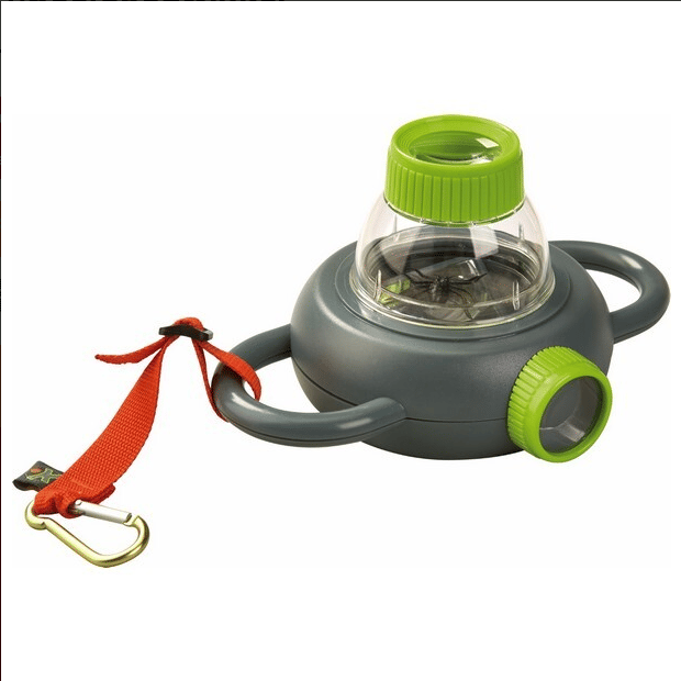 Screenshot-2023-12-08-at-16-40-12-HABA-Terra-Kids-Onderzoekersloep-Ontdekspeelgoed.png