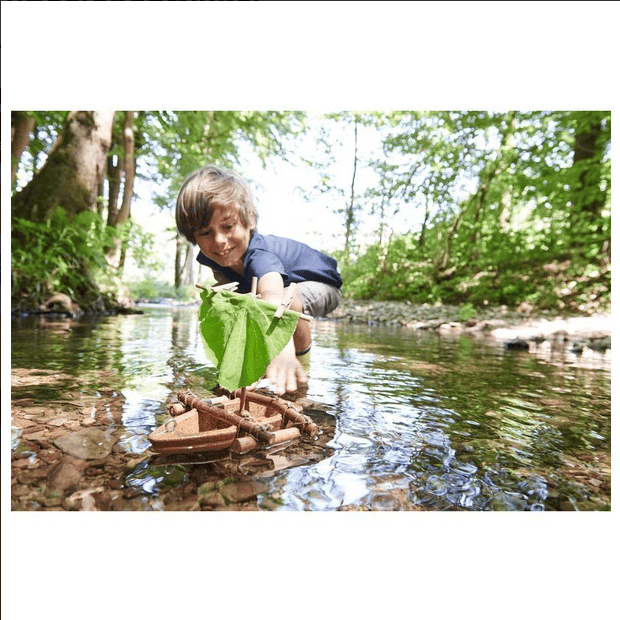 Screenshot-2024-04-19-at-13-20-27-HABA-Terra-Kids-Bouwpakket-Kurken-Boot-Ontdekspeelgoed.png