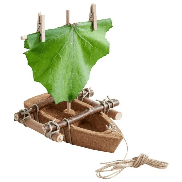 Screenshot-2024-04-19-at-13-20-57-HABA-Terra-Kids-Bouwpakket-Kurken-Boot-Ontdekspeelgoed1.png
