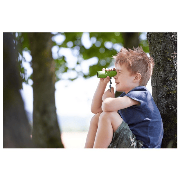 Screenshot-2024-04-19-at-14-13-22-HABA-Terra-Kids-Monoculair-Ontdekspeelgoed.png