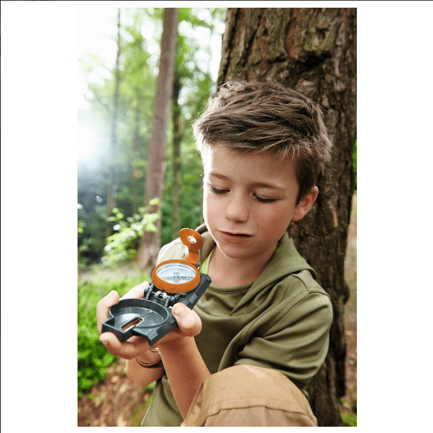 Screenshot-2024-04-19-at-14-33-07-HABA-Terra-Kids-Kompas-Ontdekspeelgoed.png