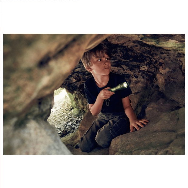 Screenshot-2024-04-19-at-14-58-11-HABA-Terra-Kids-Zaklamp-Ontdekspeelgoed.png