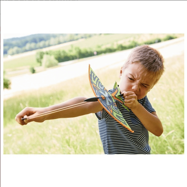 Screenshot-2024-04-19-at-15-21-06-HABA-Terra-Kids-Katapultvliegtuig-Buitenspeelgoed.png