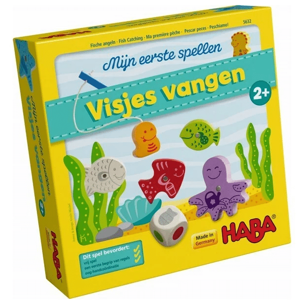 Screenshot-2024-09-10-at-15-58-38-HABA-Mijn-eerste-spellen-Visjes-Vangen.png