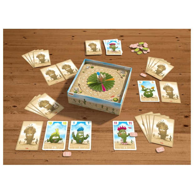 Screenshot-2024-09-10-at-17-38-15-HABA-Kaartspel-King-Cactus.png