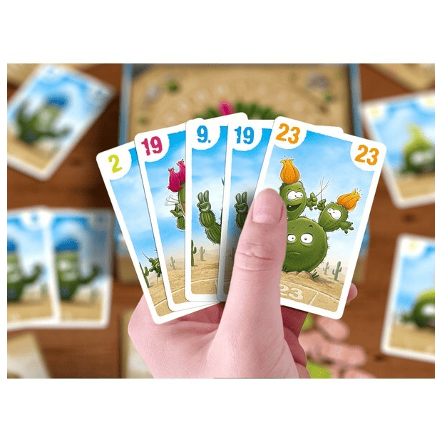 Screenshot-2024-09-10-at-17-38-24-HABA-Kaartspel-King-Cactus.png