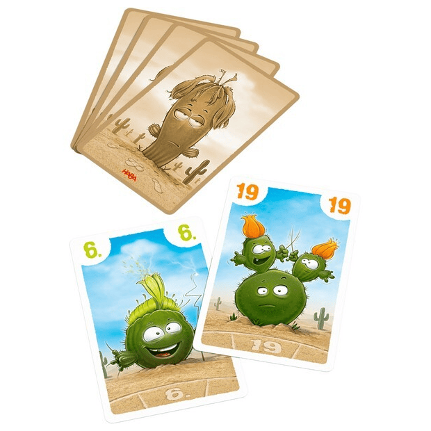 Screenshot-2024-09-10-at-17-38-57-HABA-Kaartspel-King-Cactus.png