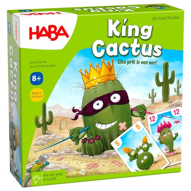 Screenshot-2024-09-10-at-17-39-20-HABA-Kaartspel-King-Cactus.png