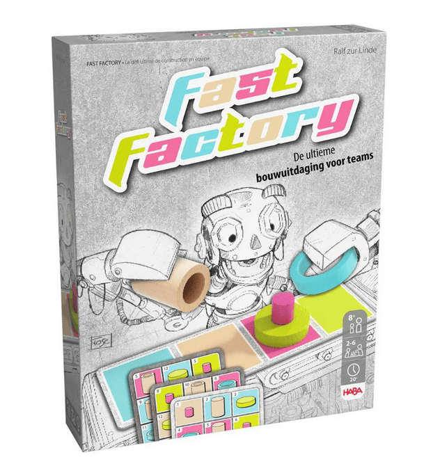 Screenshot-2024-11-19-at-15-01-57-HABA-Fast-Factory-Gezelschapsspel-Fairplace.png