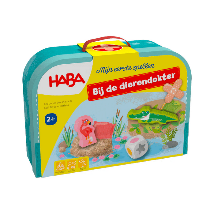 Screenshot-2024-11-19-at-15-04-42-Haba-Mijn-Eerste-Spellen-Bij-De-Dierendokter-Educatief-Kinderspel-vanaf-2-jaar-Het-Land-van-Ooit-Webshop.png