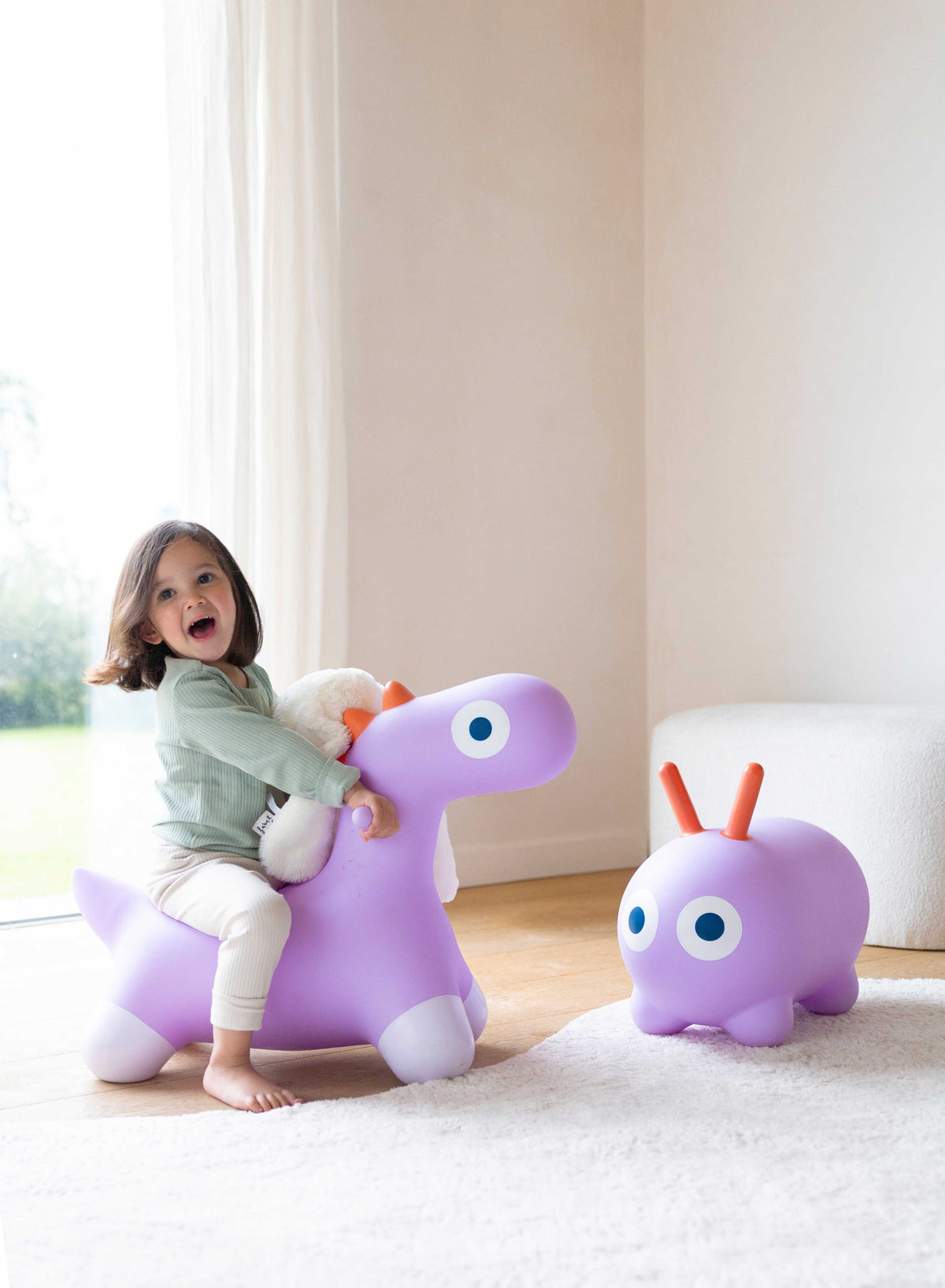 Skippi-Lavender-35.jpg