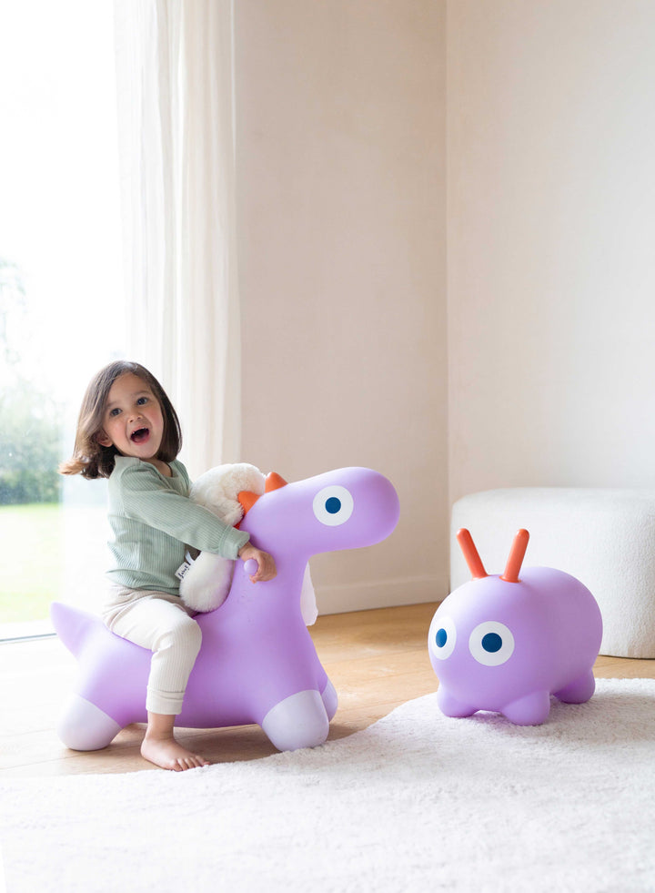 Skippi-Lavender-35.jpg