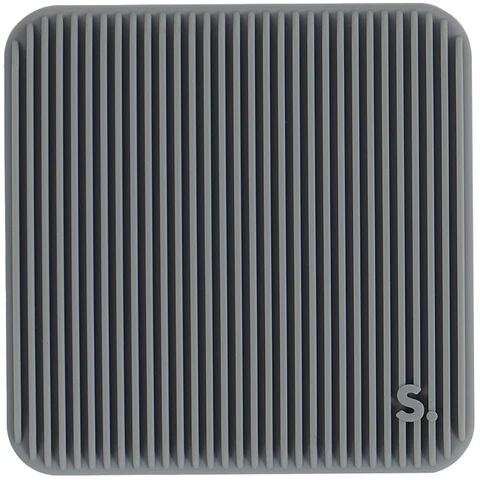 SlabsSquareGrooveGrey__1_480x480.webp