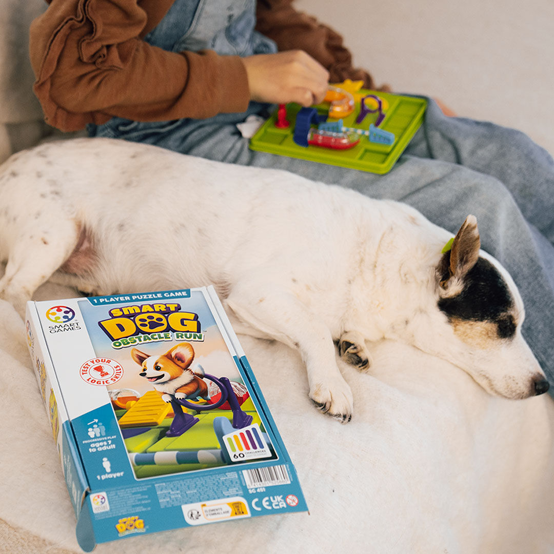 SmartGames_SG-451_Smart-Dog_lifestyle-shot_6c2c63_2.jpg
