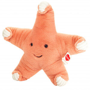 Starfish.b835ff.jpg