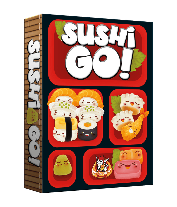 Sushi-Go-1.png