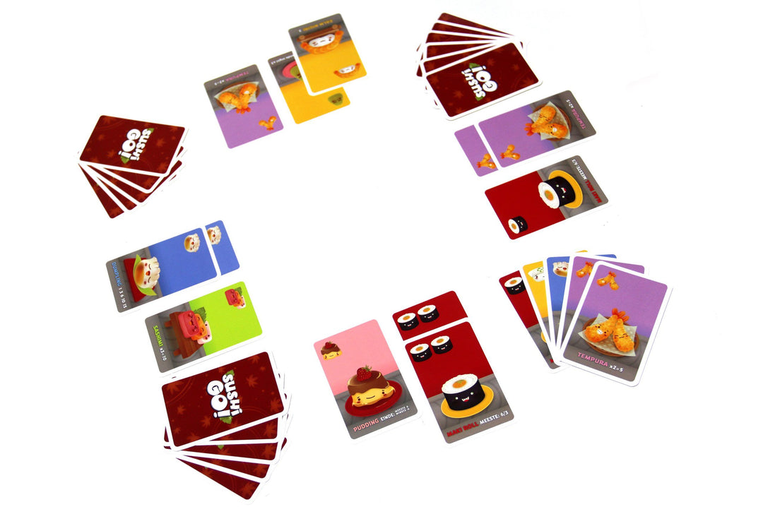 Sushi_Go_Kaartspel_Spelmateriaal_1_White-Goblin-Games-scaled.jpg