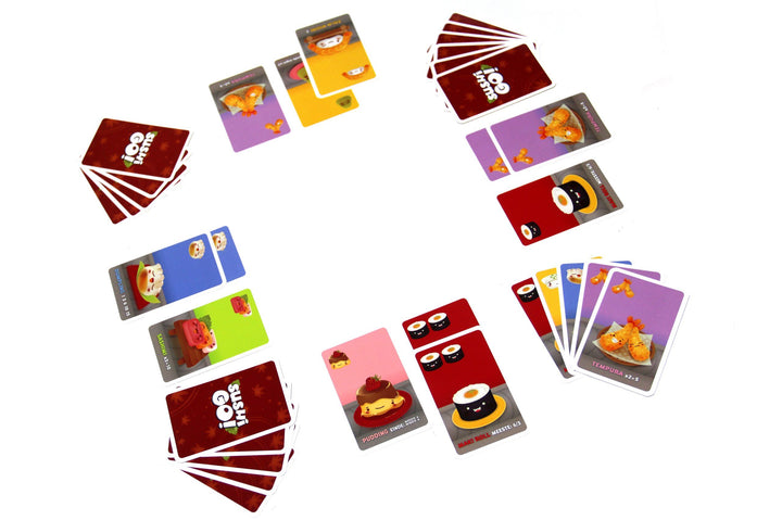 Sushi_Go_Kaartspel_Spelmateriaal_1_White-Goblin-Games-scaled.jpg