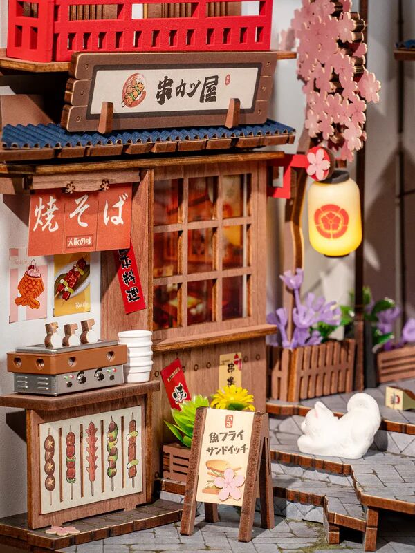 TGB11detail1_600x.webp