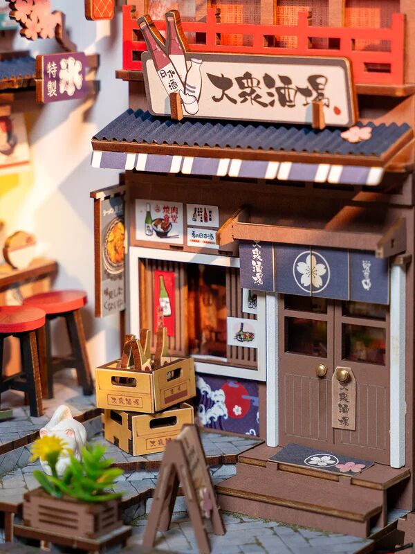 TGB11detail3_600x.webp