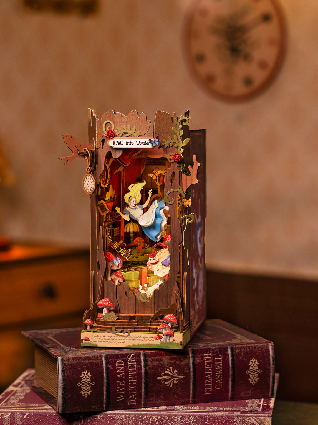 TGB12_scene_picture_6.jpg