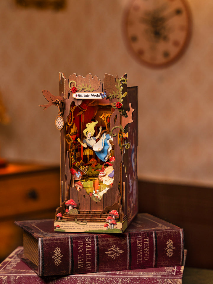 TGB12_scene_picture_6.jpg