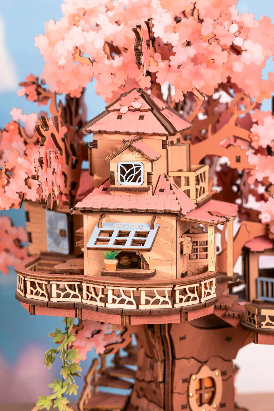 TGS04_detail_2.webp