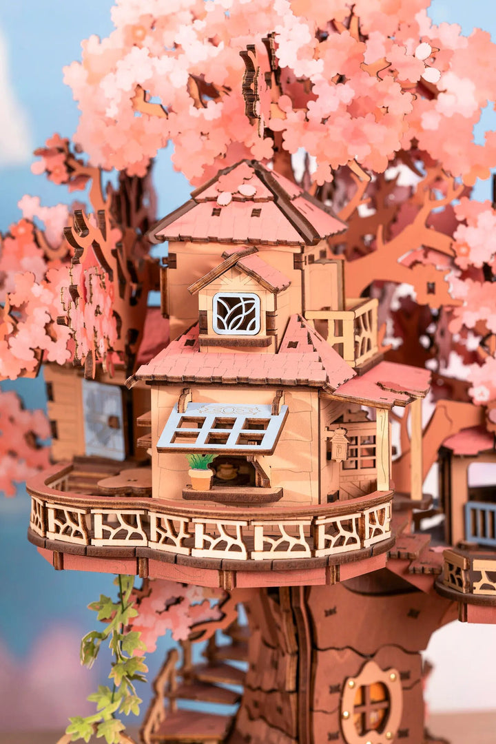 TGS04_detail_2.webp