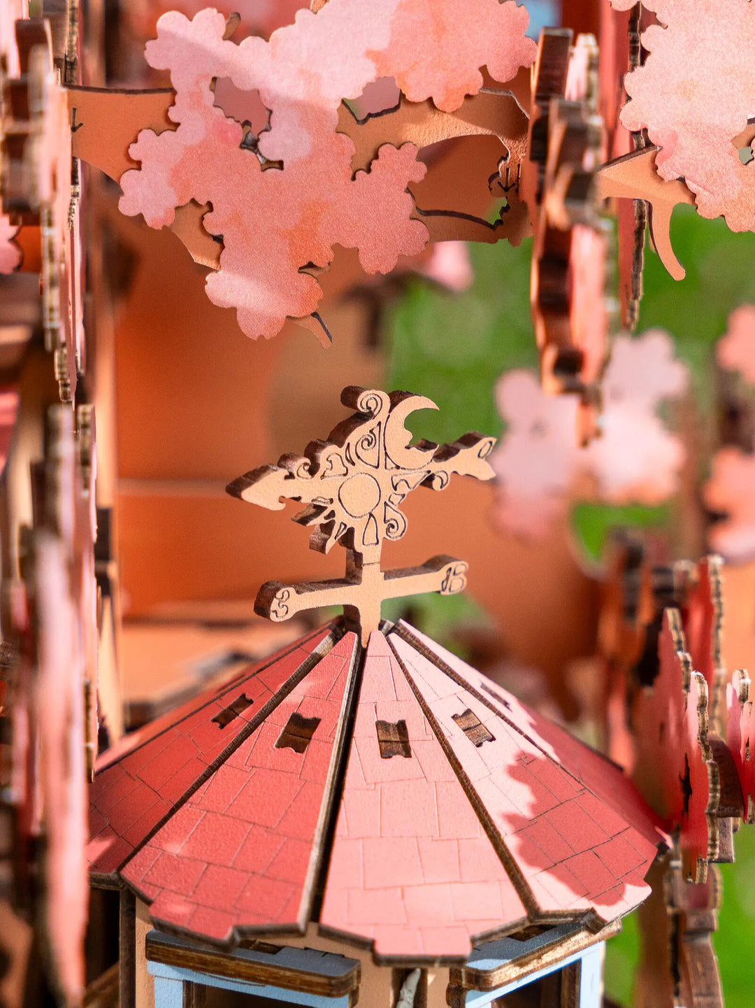 TGS04_detail_3.webp